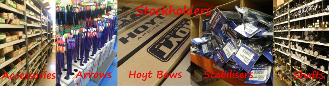 Stockists 2020